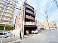 シティライフ本郷