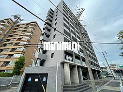Conde藤が丘