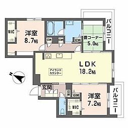 Ｐｒｅｍｉａｓ上社