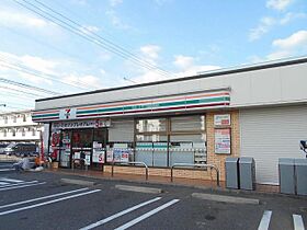 センチュリィ山の手  ｜ 愛知県名古屋市守山区弁天が丘（賃貸マンション1R・2階・24.60㎡） その24