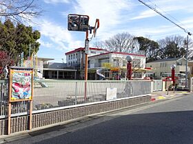 ミノリマンション  ｜ 愛知県名古屋市守山区野萩町（賃貸マンション2LDK・3階・50.00㎡） その22