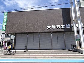 バンビレッジ  ｜ 愛知県名古屋市守山区東山町（賃貸アパート1K・2階・17.70㎡） その26