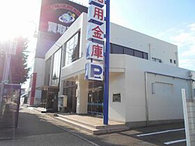 フラット大森　Ａ棟  ｜ 愛知県名古屋市守山区大森４丁目（賃貸アパート1DK・2階・33.00㎡） その18