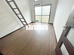 グリーンヒル小幡