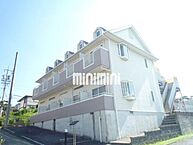 愛知県名古屋市守山区小幡北：物件画像／株式会社ミニミニ　守山店