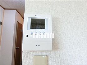 メゾンド喜多山  ｜ 愛知県名古屋市守山区茶臼前（賃貸マンション1R・2階・21.60㎡） その12