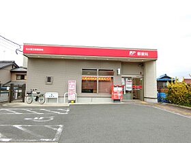 ヴィラエデン  ｜ 愛知県名古屋市守山区吉根１丁目（賃貸マンション2LDK・3階・49.80㎡） その25