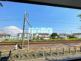 センチュリィ山の手  ｜ 愛知県名古屋市守山区弁天が丘（賃貸マンション1R・1階・24.60㎡） その14