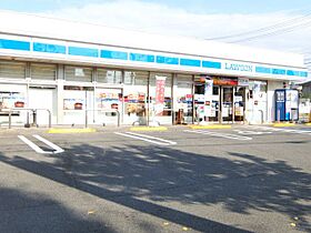 グレイス山の手  ｜ 愛知県名古屋市守山区八反（賃貸マンション2LDK・4階・48.00㎡） その14