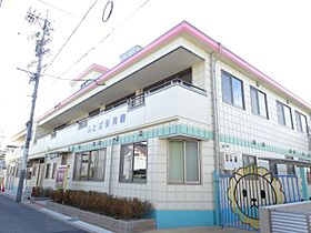 ｓａｉ  ｜ 愛知県名古屋市守山区小幡南３丁目（賃貸マンション1LDK・2階・59.16㎡） その19