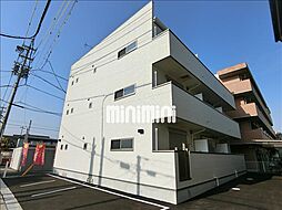 クレール・シャンブル