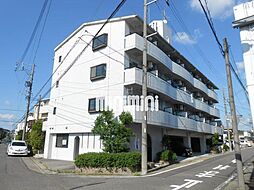 リバーサイド今尻