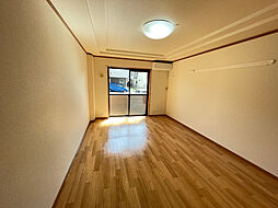 グランディールU