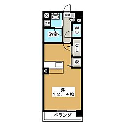 🉐敷金礼金0円！🉐マ・メゾン