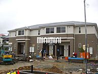 愛知県名古屋市守山区川東山：物件画像／株式会社ミニミニ　守山店
