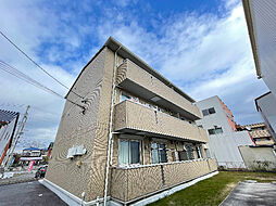 サンプレジオII