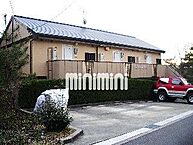 愛知県名古屋市守山区翠松園2丁目：物件画像／株式会社ミニミニ　守山店