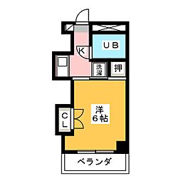 🉐敷金礼金0円！🉐アネックス大森