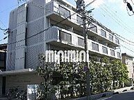 愛知県名古屋市守山区小幡常燈：物件画像／株式会社ミニミニ　守山店