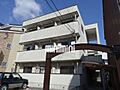 メゾン大橋II