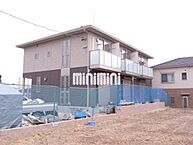 愛知県名古屋市守山区下志段味3丁目：物件画像／株式会社ミニミニ　守山店