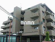 愛知県名古屋市守山区東禅寺：物件画像／株式会社ミニミニ　守山店