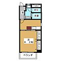 駒コネクション216階5.7万円
