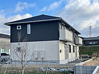 愛知県名古屋市守山区太田井11番13号：物件画像／株式会社ミニミニ　守山店