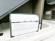 愛知県名古屋市守山区東山町：物件画像／株式会社ミニミニ　守山店