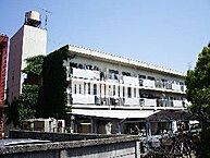 愛知県名古屋市守山区中新：物件画像／株式会社ミニミニ　守山店