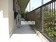 愛知県名古屋市守山区大字中志段味字長根：物件画像／株式会社ミニミニ　守山店