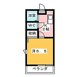🉐敷金礼金0円！🉐セフィラ西新