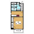 駒コネクション216階5.7万円