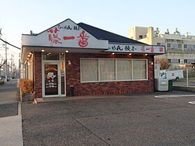 レジデンス野並  ｜ 愛知県名古屋市緑区鳴海町字長田（賃貸マンション1LDK・5階・52.65㎡） その25