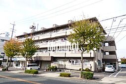 アクタス池上台