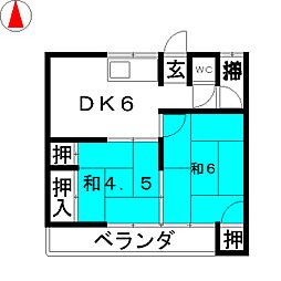 光荘