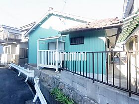 フラットK・T  ｜ 愛知県名古屋市緑区鳴海町字柳長（賃貸アパート1DK・1階・35.45㎡） その3