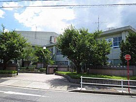 シルフィード鎌倉台  ｜ 愛知県名古屋市緑区鎌倉台２丁目（賃貸マンション1R・2階・29.70㎡） その26