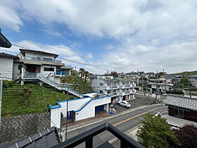 シェアハウスきりん大高 302 ｜ 愛知県名古屋市緑区大高町字亀原27-1（賃貸一戸建1K・3階・17.10㎡） その11