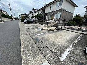 カーサ滝ノ水  ｜ 愛知県名古屋市緑区大形山（賃貸アパート3LDK・2階・62.63㎡） その24