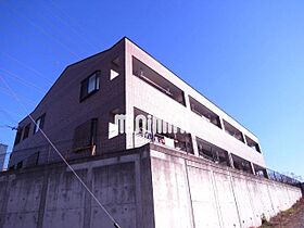 グランベールＣ  ｜ 愛知県名古屋市緑区有松幕山（賃貸マンション2LDK・1階・51.30㎡） その1