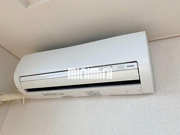 ユニグローブ ｜愛知県名古屋市緑区姥子山２丁目(賃貸マンション1K・2階・24.75㎡)の写真 その6