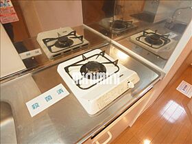 ラ・クレ  ｜ 愛知県名古屋市緑区曽根２丁目（賃貸マンション1K・2階・27.29㎡） その20