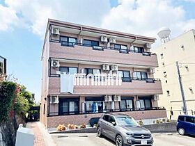 ラ・クレ  ｜ 愛知県名古屋市緑区曽根２丁目（賃貸マンション1K・1階・24.90㎡） その3