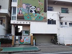 ラ・クレ  ｜ 愛知県名古屋市緑区曽根２丁目（賃貸マンション1K・1階・24.90㎡） その21