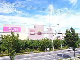 メゾンアール本町  ｜ 愛知県名古屋市緑区大高町字本町（賃貸アパート1K・2階・29.00㎡） その25