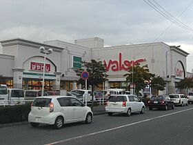 メゾンリリーベルI  ｜ 愛知県名古屋市緑区鳥澄３丁目（賃貸マンション1LDK・1階・55.84㎡） その26