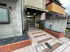 ドール大高  ｜ 愛知県名古屋市緑区大高町字中屋敷（賃貸マンション3LDK・3階・67.34㎡） その24