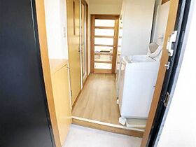 アイリスＴＡＫＥＪＩ  ｜ 愛知県名古屋市緑区桶狭間北２丁目（賃貸マンション1K・2階・20.86㎡） その11