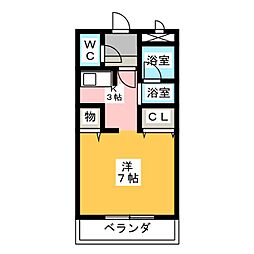 ネクステージ